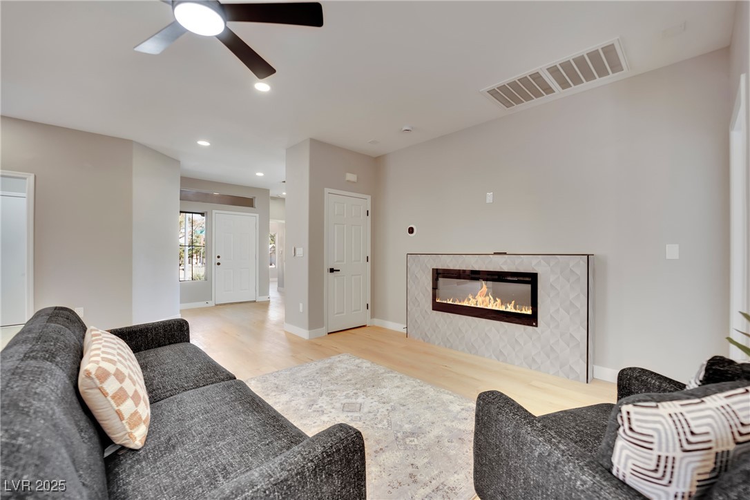 511 Dalgreen Place Property Photo 29