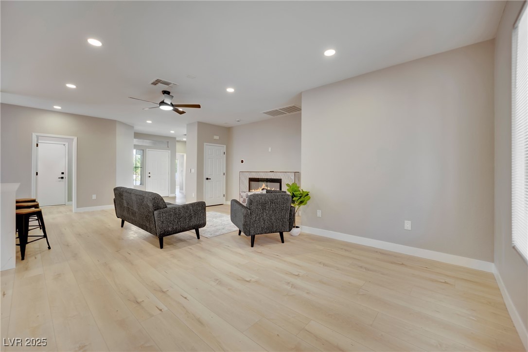 511 Dalgreen Place Property Photo 33