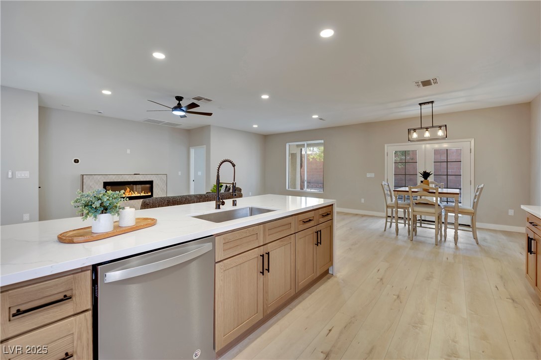 511 Dalgreen Place Property Photo 37