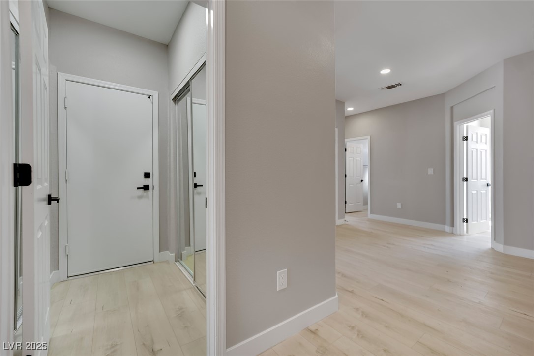 511 Dalgreen Place Property Photo 40