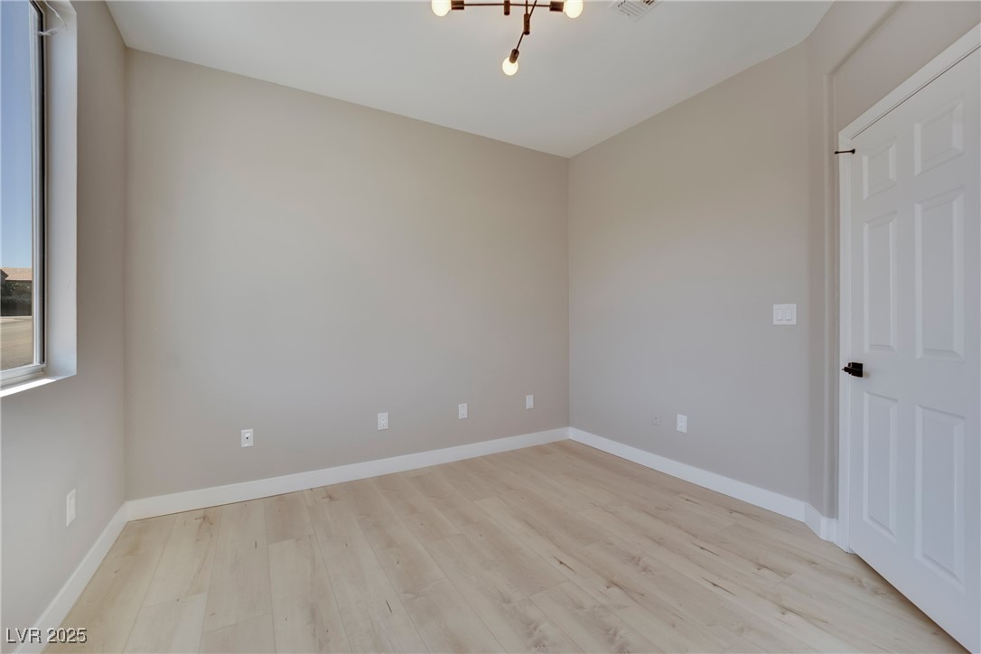 511 Dalgreen Place Property Photo 41