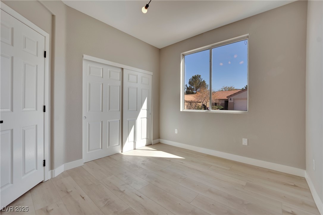 511 Dalgreen Place Property Photo 42