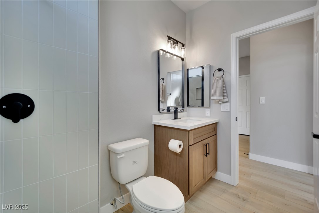 511 Dalgreen Place Property Photo 43