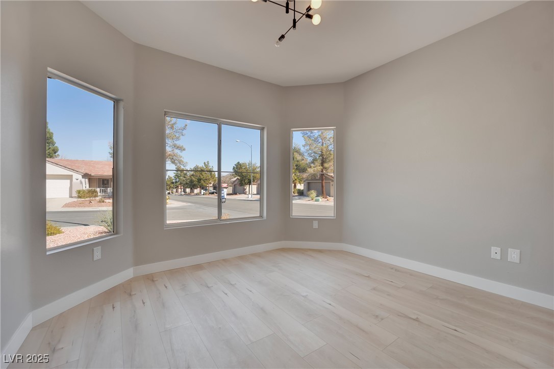 511 Dalgreen Place Property Photo 44