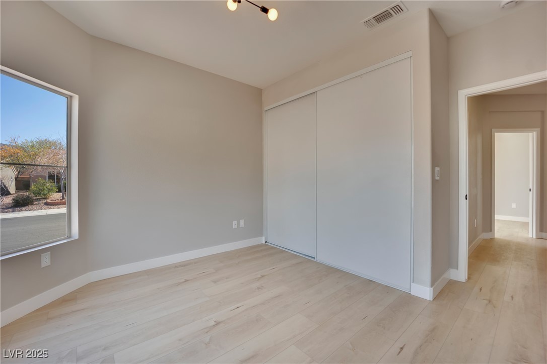 511 Dalgreen Place Property Photo 45