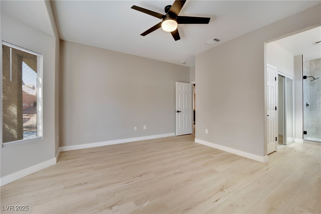 511 Dalgreen Place Property Photo 46