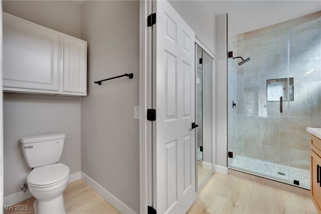 511 Dalgreen Place Property Photo 47