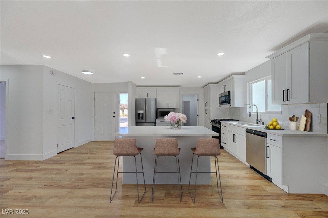 4173 Crater Street Property Photo 1