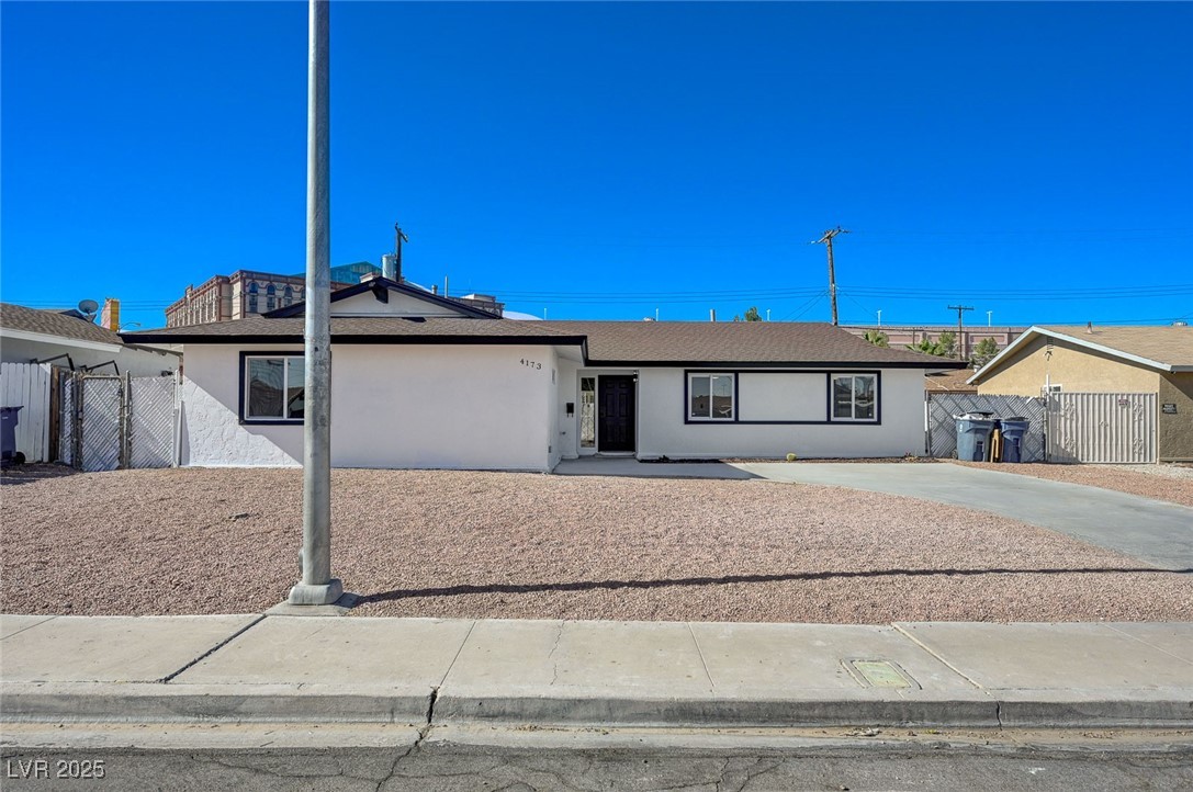 4173 Crater Street Property Photo 3