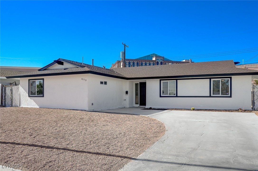 4173 Crater Street Property Photo 4