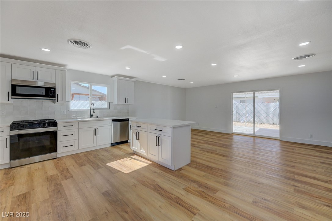 4173 Crater Street Property Photo 5