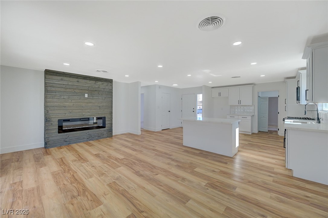 4173 Crater Street Property Photo 9