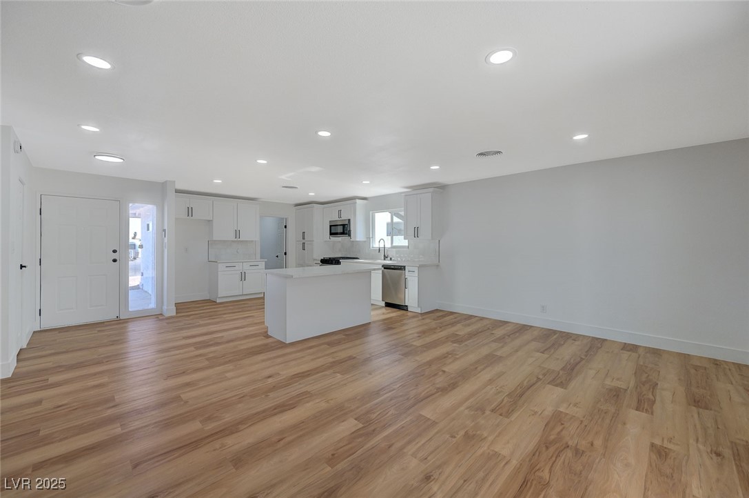 4173 Crater Street Property Photo 10