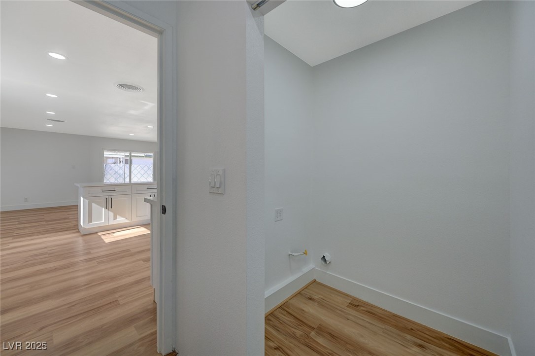 4173 Crater Street Property Photo 11