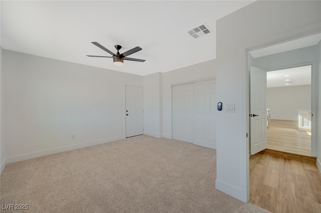 4173 Crater Street Property Photo 13