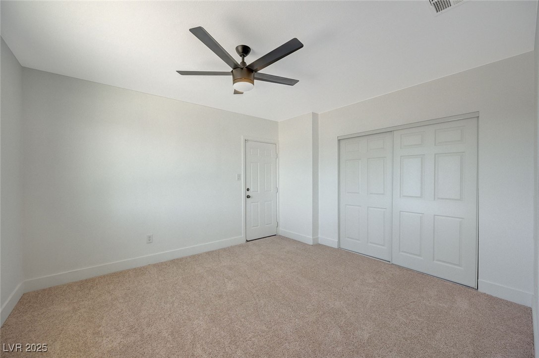 4173 Crater Street Property Photo 14