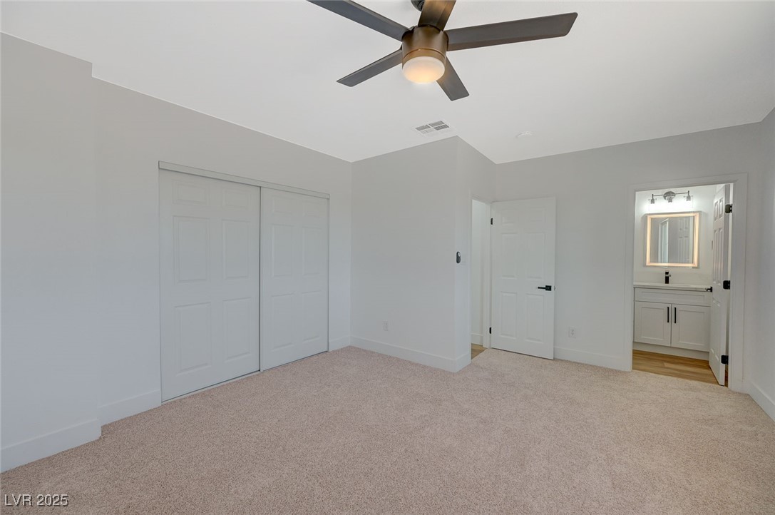 4173 Crater Street Property Photo 15