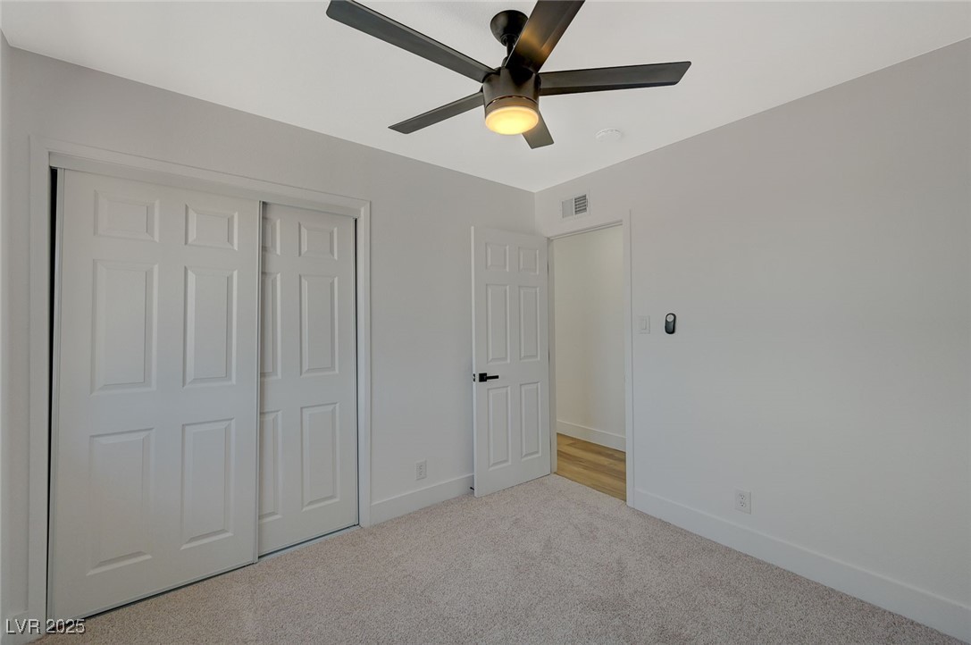 4173 Crater Street Property Photo 17