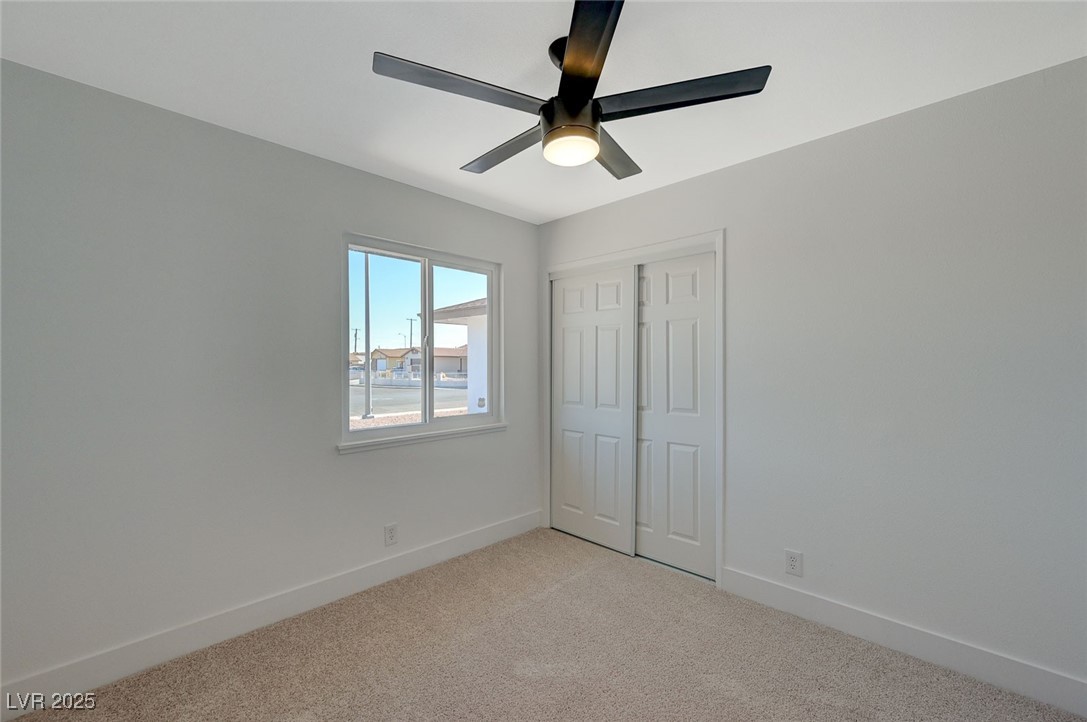 4173 Crater Street Property Photo 18