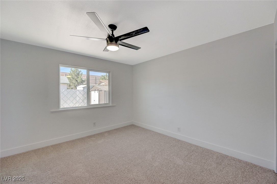 4173 Crater Street Property Photo 22
