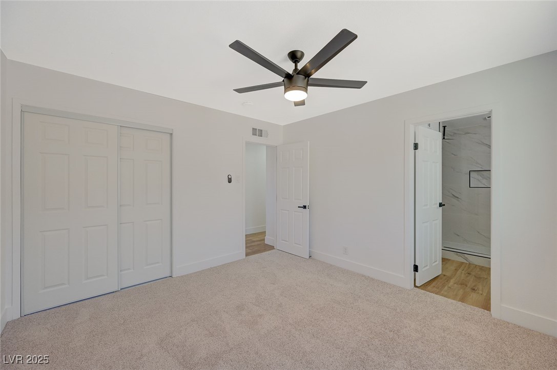 4173 Crater Street Property Photo 23