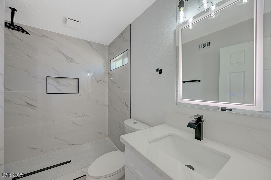 4173 Crater Street Property Photo 24