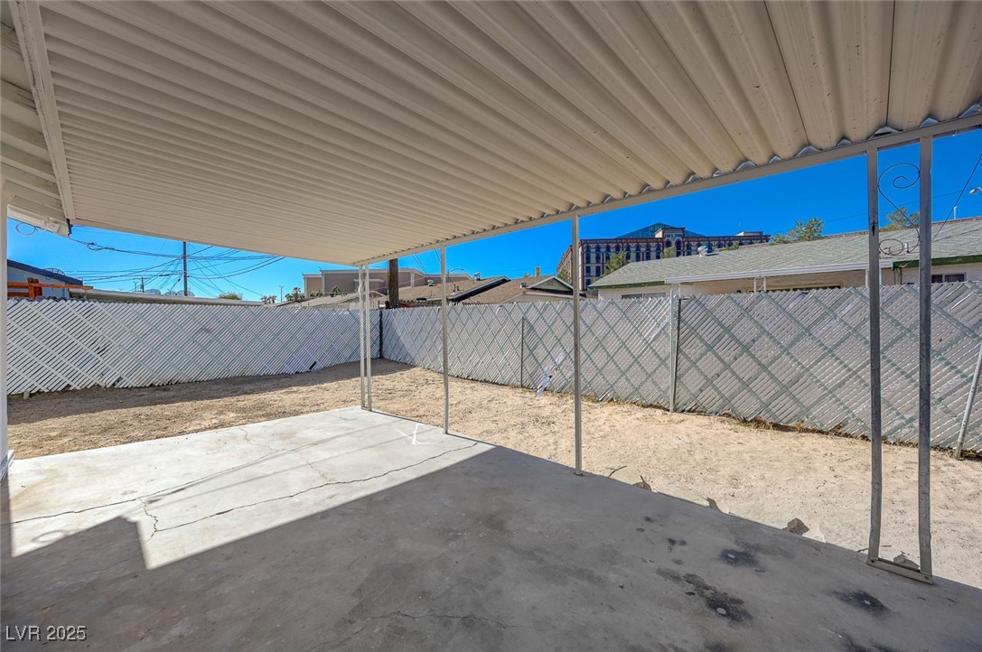 4173 Crater Street Property Photo 27