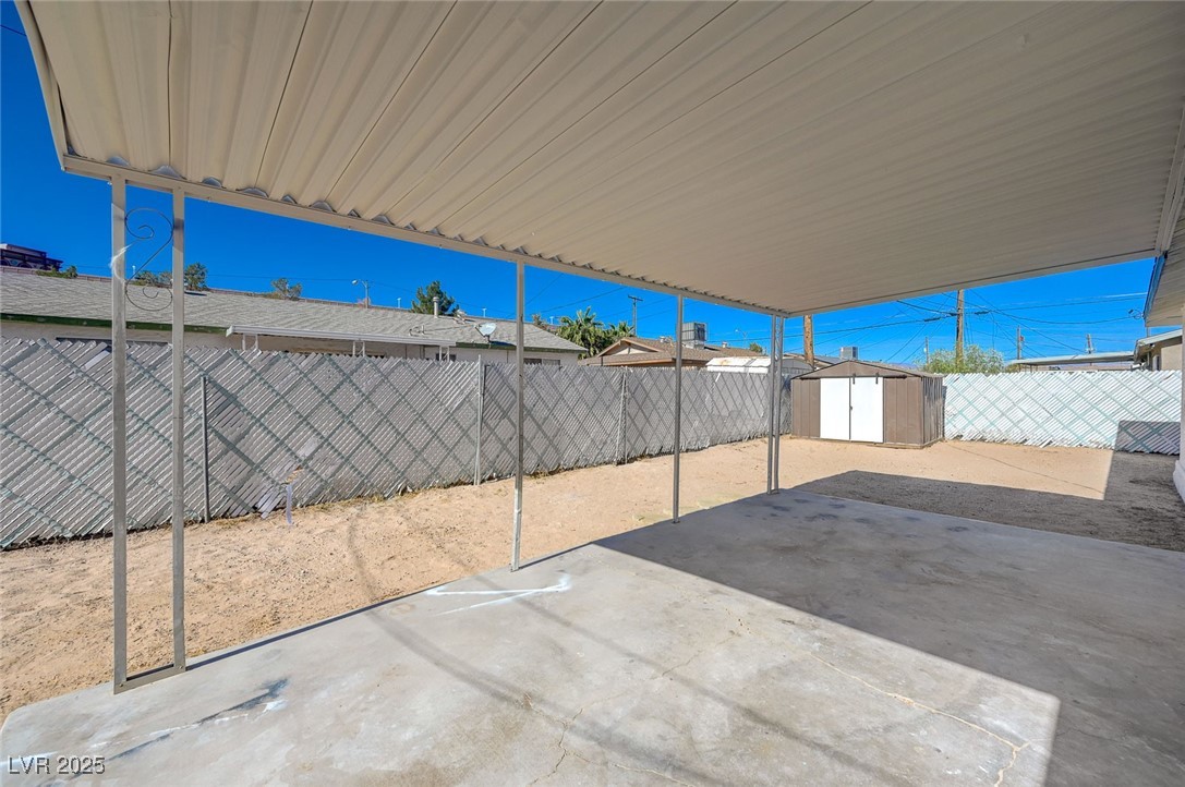 4173 Crater Street Property Photo 28