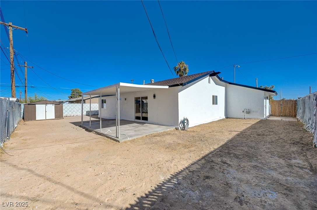 4173 Crater Street Property Photo 29