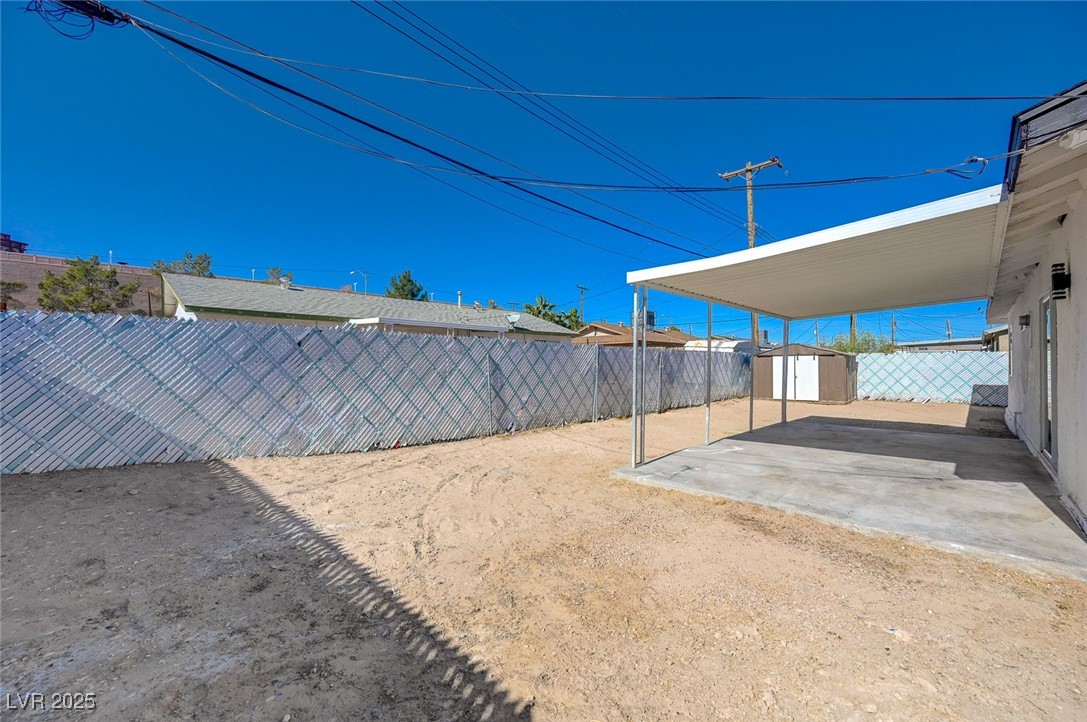 4173 Crater Street Property Photo 30