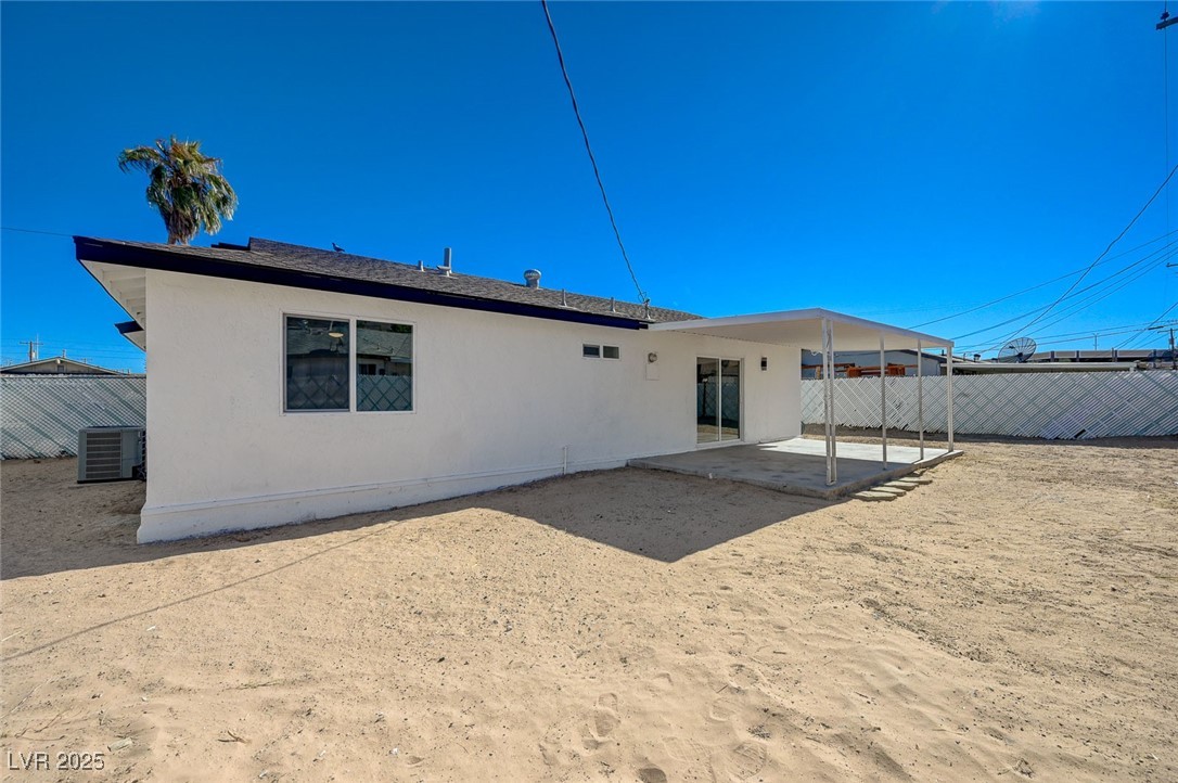 4173 Crater Street Property Photo 31