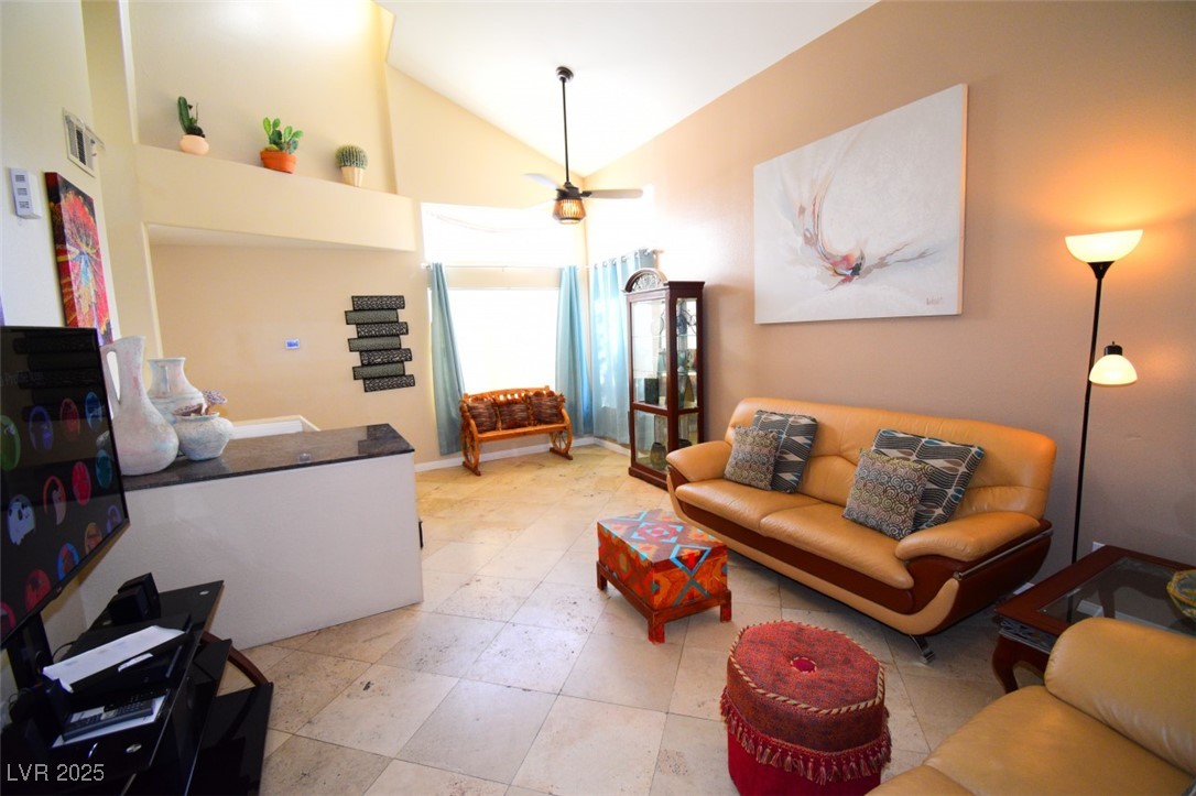 514 Rancho Del Norte Drive Property Photo 2