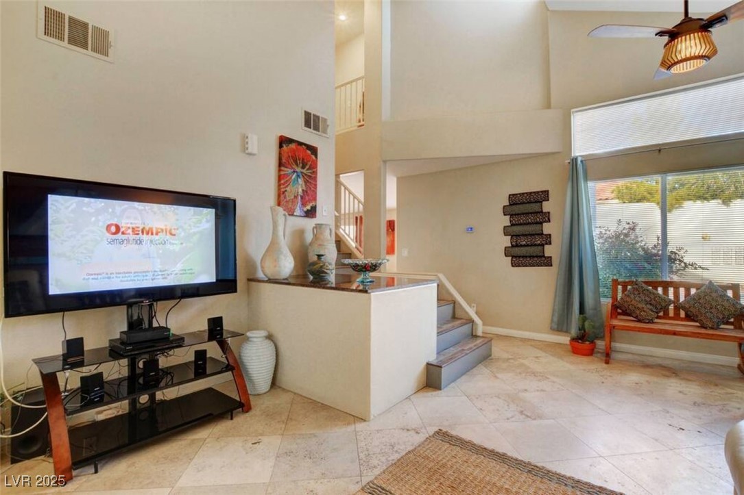 514 Rancho Del Norte Drive Property Photo 3