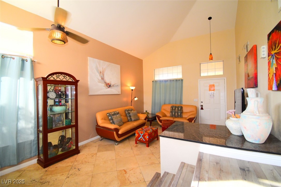 514 Rancho Del Norte Drive Property Photo 4