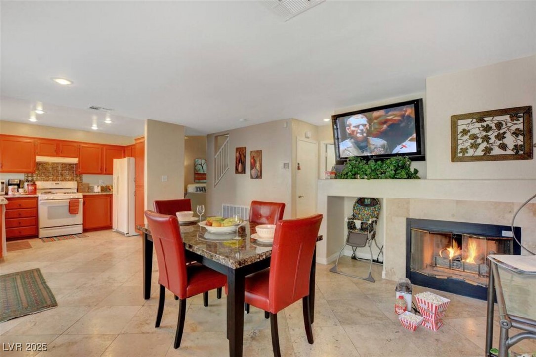 514 Rancho Del Norte Drive Property Photo 6