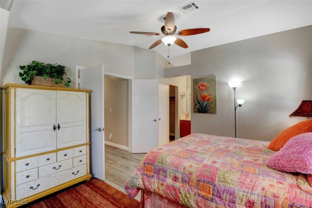 514 Rancho Del Norte Drive Property Photo 13
