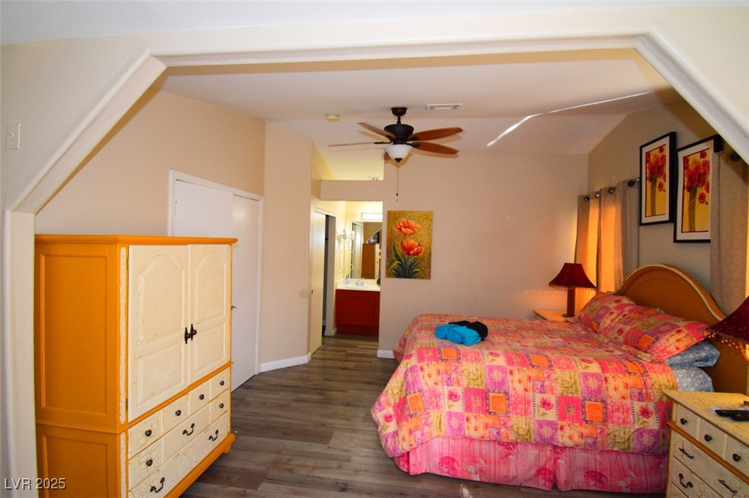 514 Rancho Del Norte Drive Property Photo 14