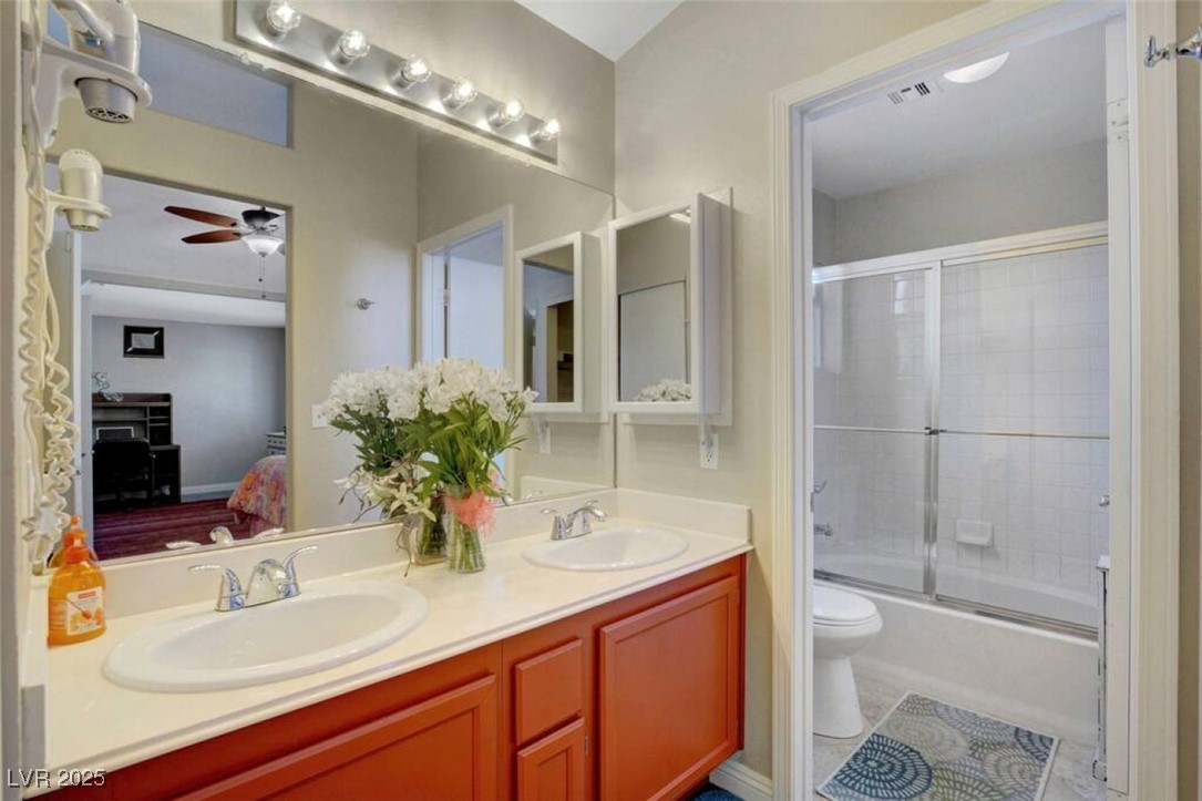 514 Rancho Del Norte Drive Property Photo 15