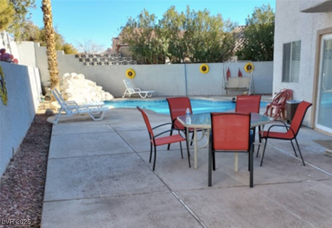 514 Rancho Del Norte Drive Property Photo 23