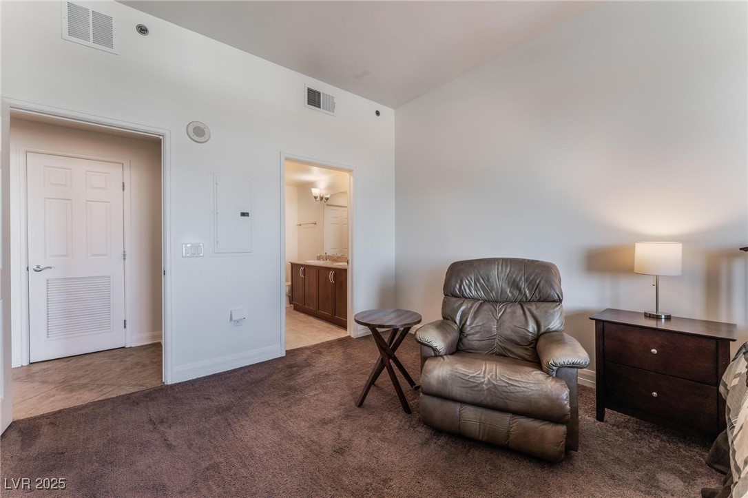150 Las Vegas Boulevard 1903 Property Photo 21
