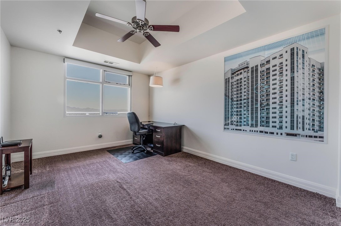 150 Las Vegas Boulevard 1903 Property Photo 25