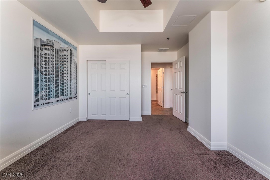 150 Las Vegas Boulevard 1903 Property Photo 26