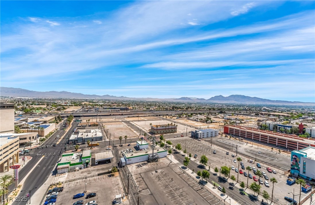 150 Las Vegas Boulevard 1903 Property Photo 32