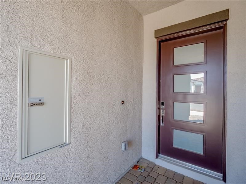 105 Brixton Avenue Property Photo 3