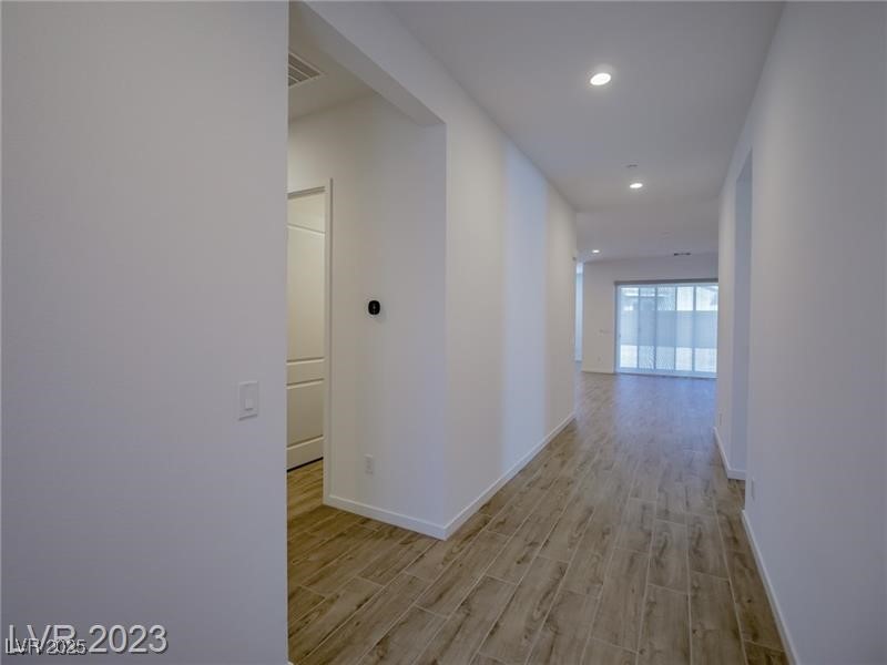 105 Brixton Avenue Property Photo 4