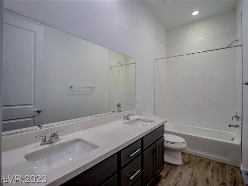 105 Brixton Avenue Property Photo 5