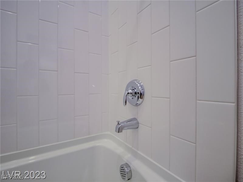 105 Brixton Avenue Property Photo 6