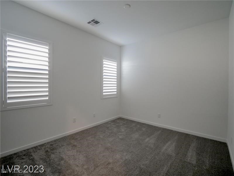 105 Brixton Avenue Property Photo 7