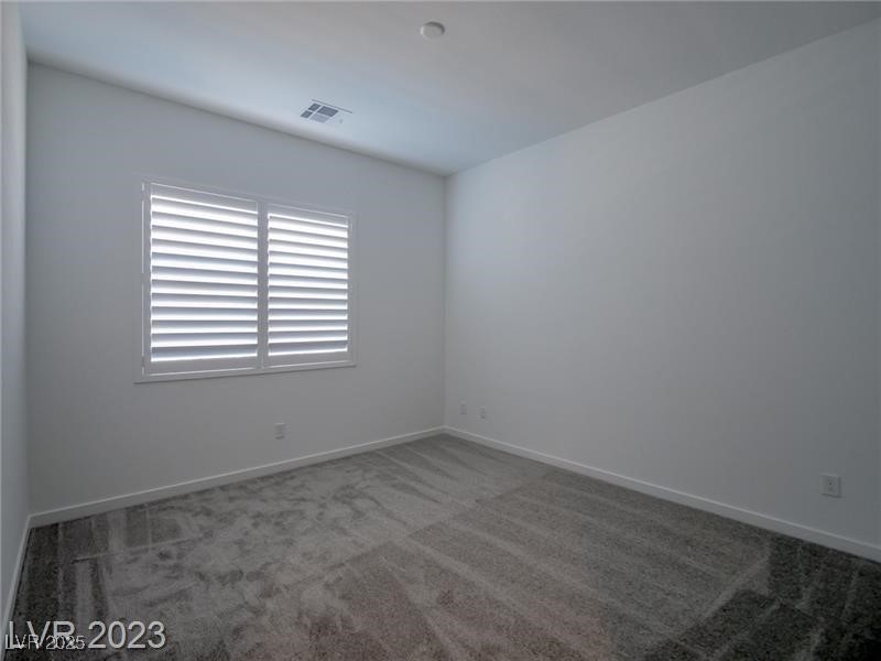 105 Brixton Avenue Property Photo 8