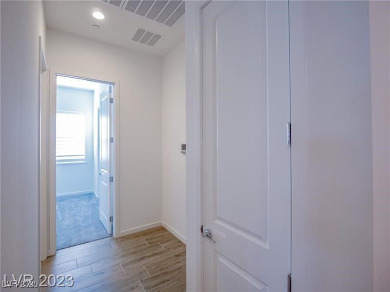 105 Brixton Avenue Property Photo 9